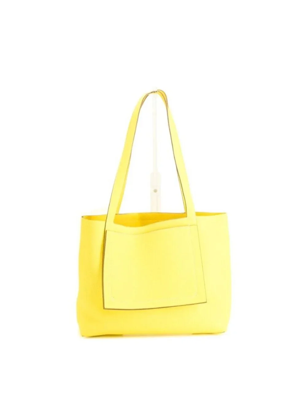 Hermes Tote Bag Kabaserie 31